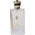 Shalý French Flower by Oud Azkaa
