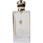 Shalý French Flower by Oud Azkaa