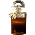 Création (Parfum) von Coryse Salomé