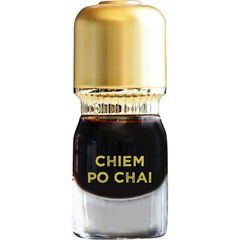 Chiem Po Chai von Ensar Oud / Oriscent