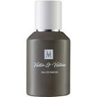 Victor & Victoria von Victor de Manoz