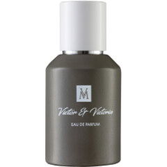 Victor & Victoria von Victor de Manoz