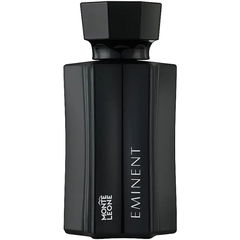 Eminent von Fragrance World