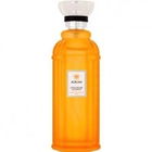 Cologne Authentic - Agruma von Parfums Christine Darvin