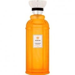 Cologne Authentic - Agruma by Parfums Christine Darvin