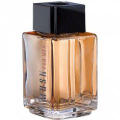 Musk for Men (Eau de Toilette) by Avon
