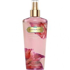 Such A Flirt (Fragrance Mist) by Victoria's Secret