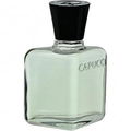 Evento Uomo (After Shave) von Roberto Capucci