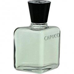 Evento Uomo (After Shave) von Roberto Capucci