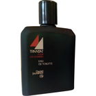 Transat (Eau de Toilette) von Daniel Jouvance