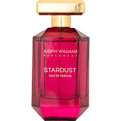 Stardust by Judith Williams