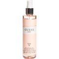 Guess 1981 (Fragrance Mist) von Guess