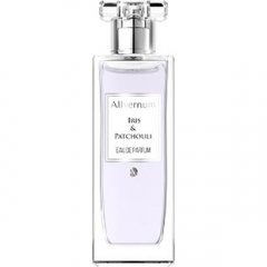 Iris & Patchouli von Allvernum
