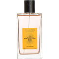 Pamplemousse Rose von Collines de Provence
