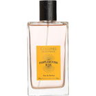 Pamplemousse Rose von Collines de Provence