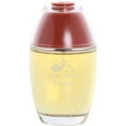 Saint James Femme by Saint James