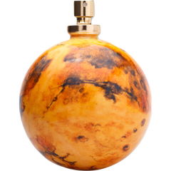 Mars von MegaCosm