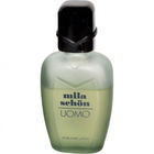 Mila Schön Uomo (1986) (After Shave Lotion) by Mila Schön