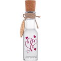 Love Massage von Q&A