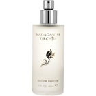 Madagascar Orchid von Lisa Hoffman Beauty