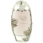 L'Or Blanc de Torrente von Torrente