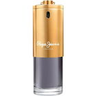 So Bold Intense von Pepe Jeans