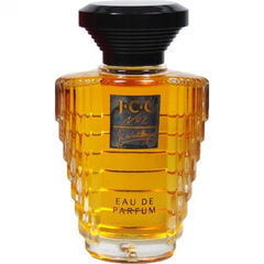 JCC No. 2 (Eau de Parfum) von Jean-Charles de Castelbajac