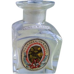 Lindin Bloom von Grossmith