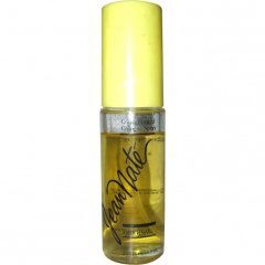 Jean Naté (Concentrated Cologne) von Jean Naté