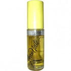 Jean Naté (Concentrated Cologne) by Jean Naté