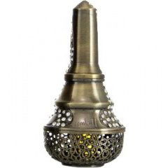 Almas by Arabian Oud / العربية للعود