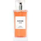 Suicide Blonde by Hate Me Love Me