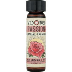 Passion von Wild Rose
