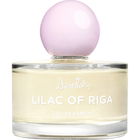 Lilac of Riga von Dzintars