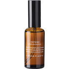 Defend (2021) von Lingua Planta