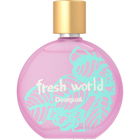 Fresh World von Desigual