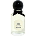 Sorbet Glacé von MOCO Fragrances