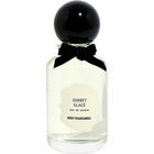 Sorbet Glacé by MOCO Fragrances