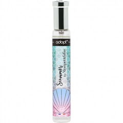 Summer by Monpetitbikini von Adopt' / Réserve Naturelle