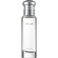 Milad by Albdah / البداح
