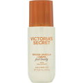 Spiced Vanilla Crème - Feeling Toasty by Victoria's Secret