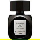 Premier Rôle by Making Of