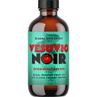 Vesuvio Noir (Aftershave) von Barberry Coast Shave Co.