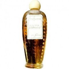 Tabacco von Farina Milano