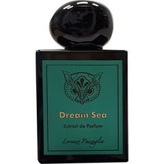Dream Sea von Lorenzo Pazzaglia