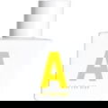 A is for Aldo Yellow for Women by Aldo