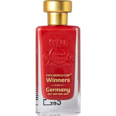 Germany von Al-Jazeera