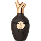 Praline in Maple by Scents of Wood