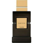 Close to You by Coquillete