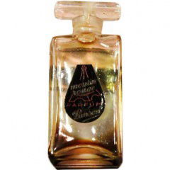 Moulin Rouge by Lanson